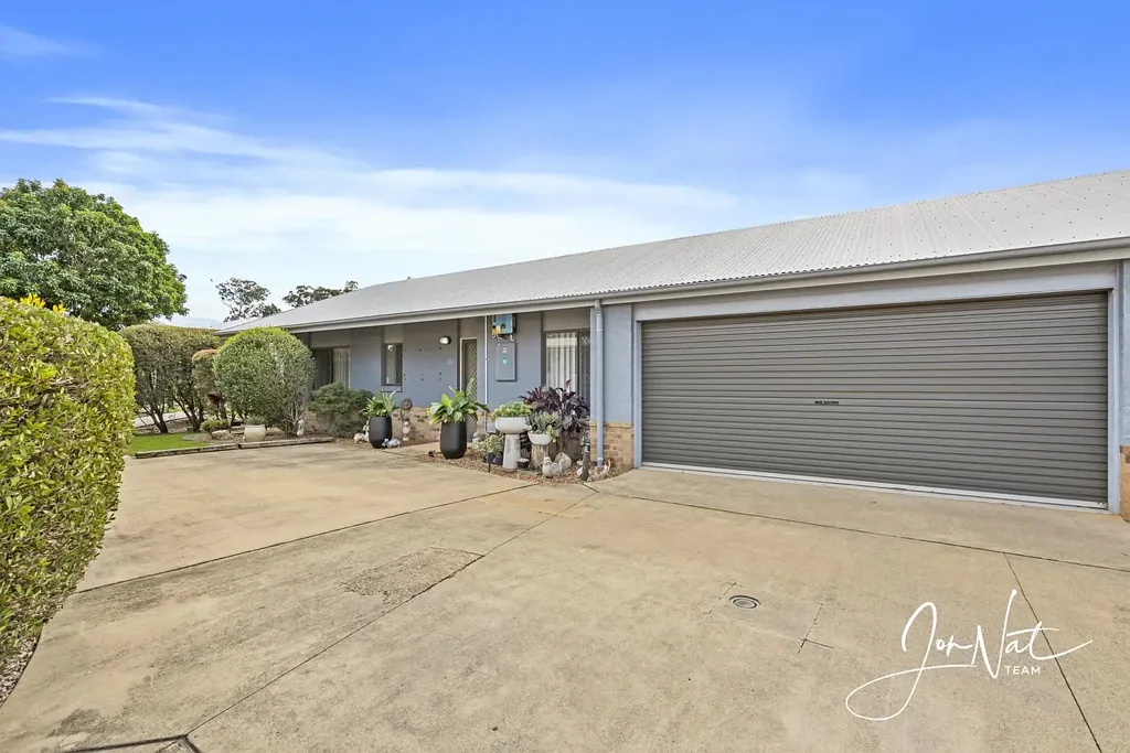Wellington Point 3房  IMMACULATE 3 BEDROOM LOWSET IN A STUNNING LOCATION