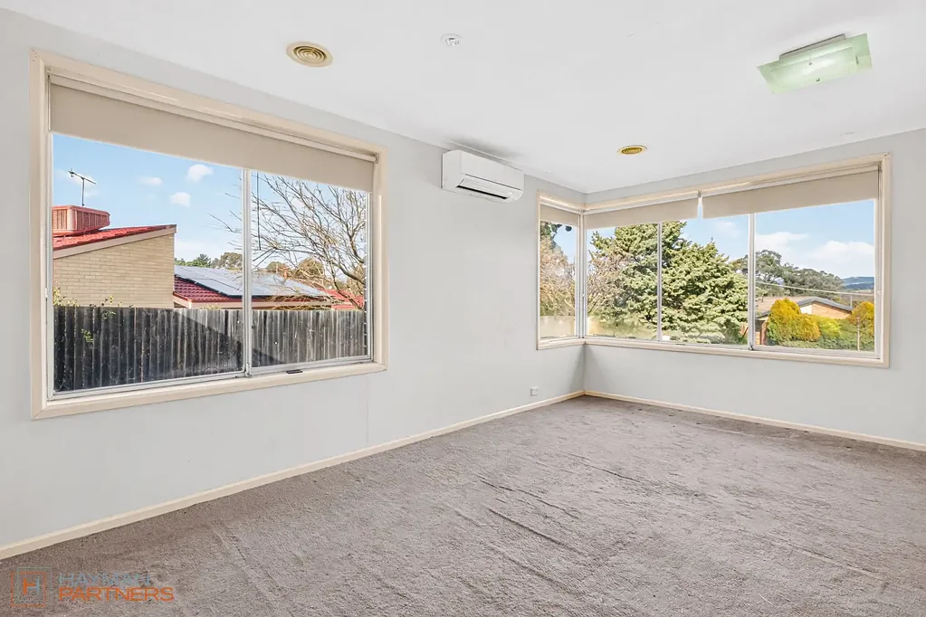 Great Family Home in Kambah