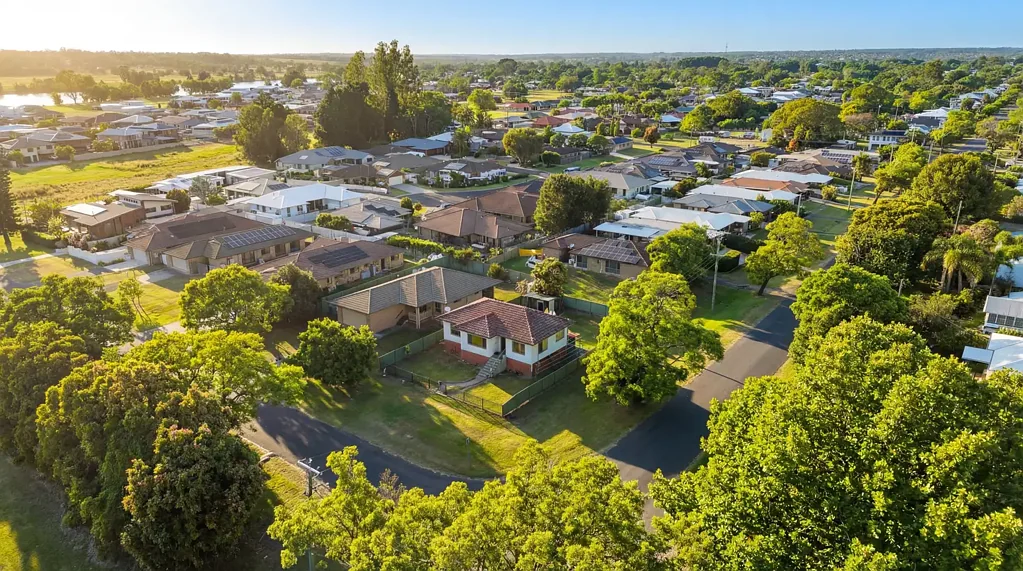 23 Crown Street, Grafton, NSW 2460