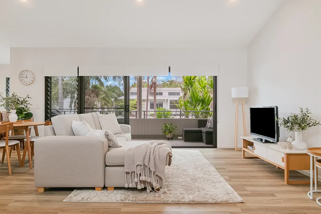 16/183-205 Broken Head Road, Suffolk Park, NSW 2481