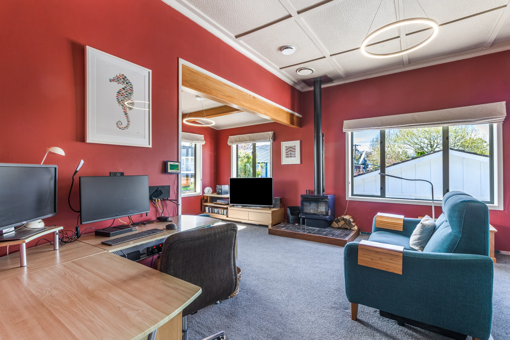 3/442 Onehunga Mall, Onehunga, photo 10