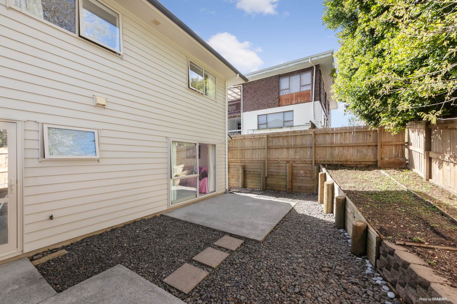 15 Apple Orchard Way, Sunnyvale, Auckland - Waitakere, 4 rūma, 0 rūma horoi, Townhouse