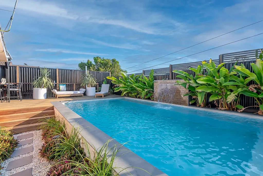 7 Cygnus Street, Inala, QLD 4077