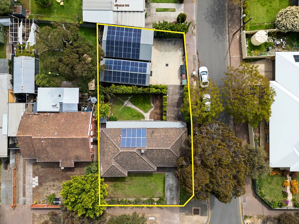 196 Daws Road, Daw Park, SA 5041
