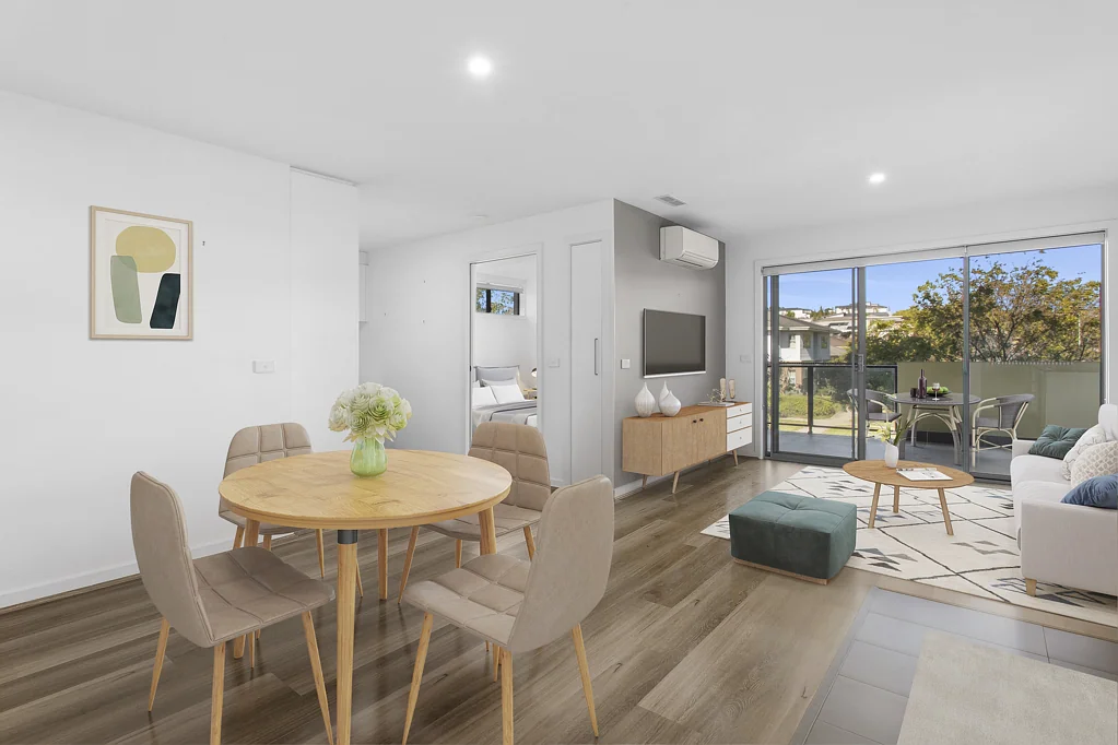 19/50 Hillcrest Street, Crace, ACT 2911