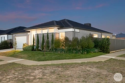 29 Goddard Street, Lucas