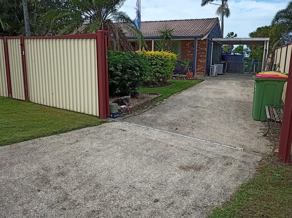 3 Citron Court, Crestmead, QLD 4132