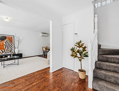 28 Werribee Crescent, Farrer, ACT 2607, 5房, 2浴, House