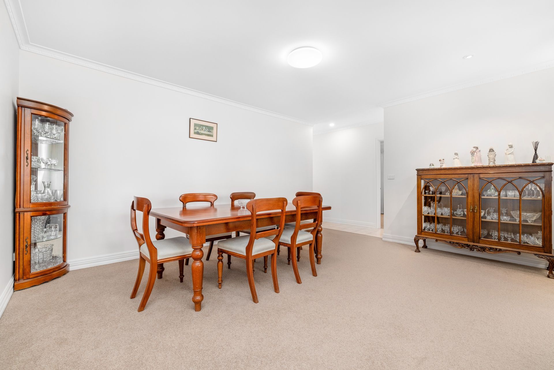 22 MARSHAM RD, MOUNT WAVERLEY VIC 3149, 0 Bedrooms, 0 Bathrooms, Unit