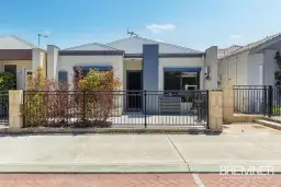 11 Orange Street, Kwinana Town Centre