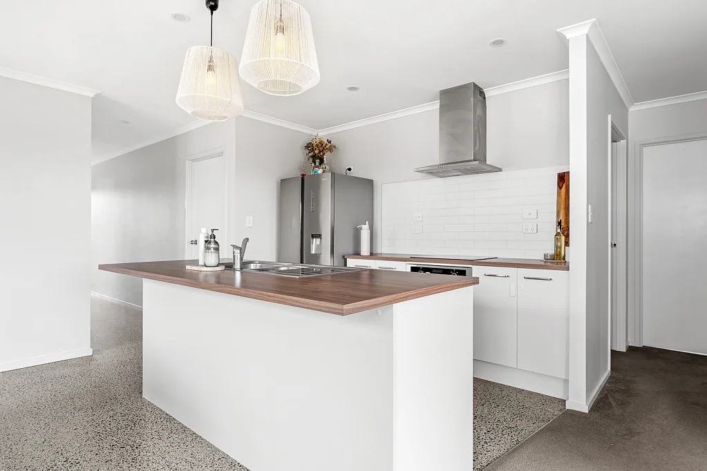 9 Tuaraki Drive, Wellsford, Rodney, Auckland