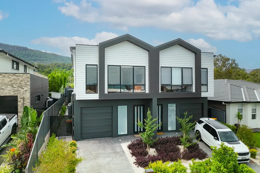 40A Neeson Road, Stream Hill, NSW 2526