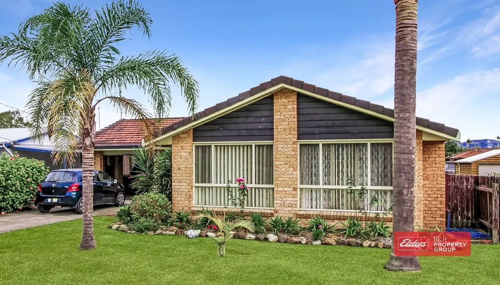 Bulahdelah 3房  Convenient Bulahdelah Living or Investment