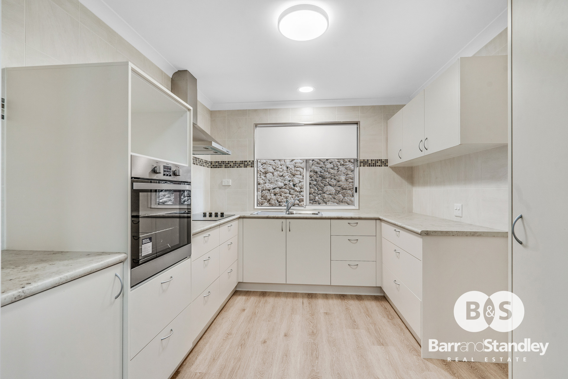 WATTLE HILL UNITS UNIT 55 2 WATTLE ST, BUNBURY WA 6230, 0部屋, 0バスルーム, House