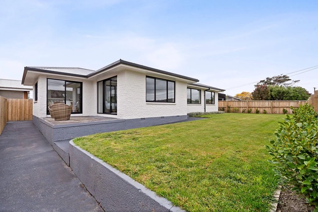 18 Ensign Street, Halswell, Christchurch, Canterbury