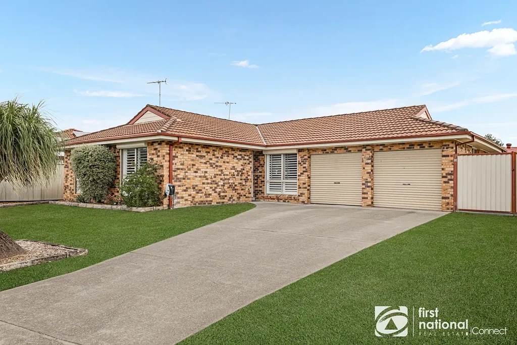 Renovated House Plus Shed!!