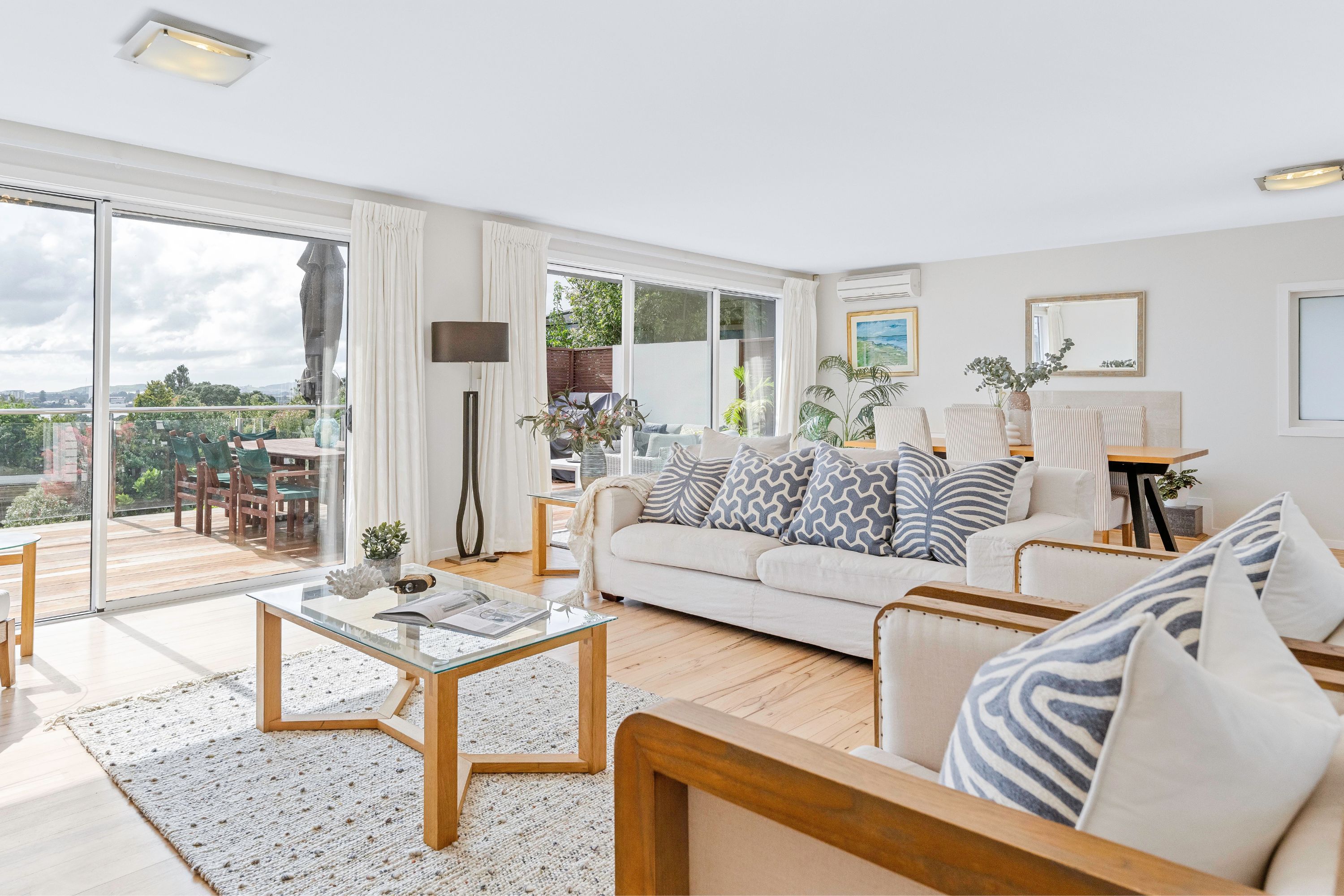 24 Claremont Terrace, Otumoetai, Tauranga, 6 rūma, 0 rūma horoi