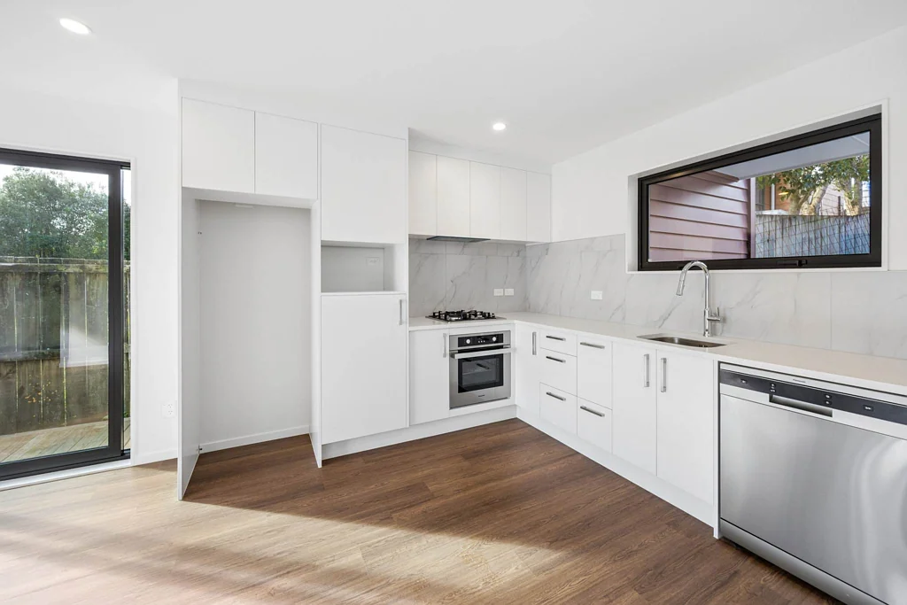 4 Bedroom in Glen Eden