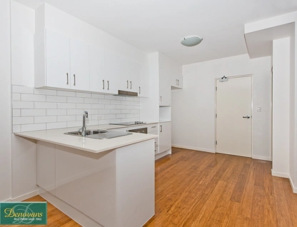 G02/22 Adelaide Street, Carina Heights, Brisbane - Eastern Region, 2 Bedrooms, 2 Bathrooms, Unit