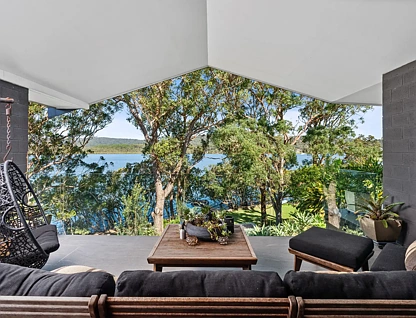 5 Minton Street, East Gosford, Central Coast, 4 Bedrooms, 2 Bathrooms, House