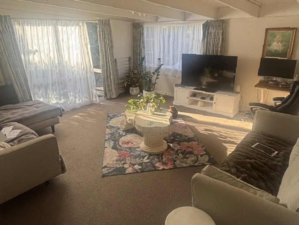 Dairy Flat 2房  $1 Reserve Relocatable Minor Dwelling