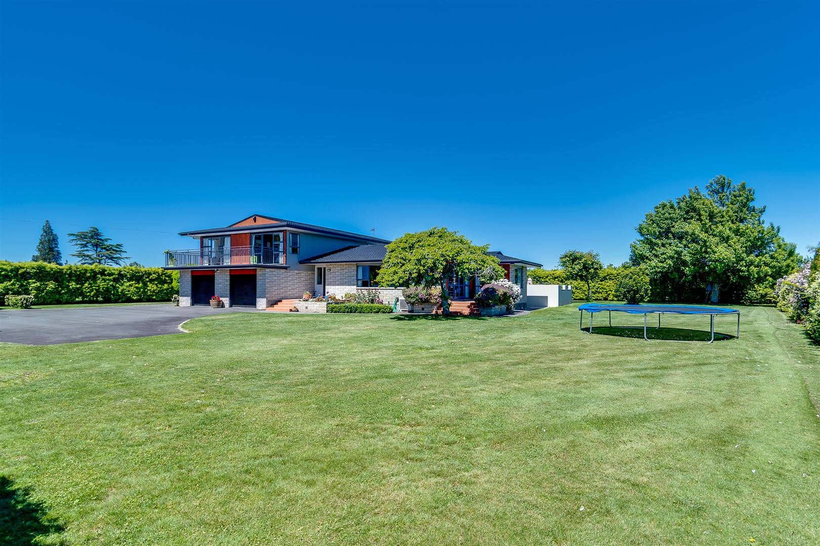 2058 Pakowhai Road, Pakowhai, Hastings, 7房, 0浴