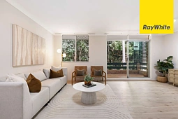 7/10-12 Edensor Street, Epping