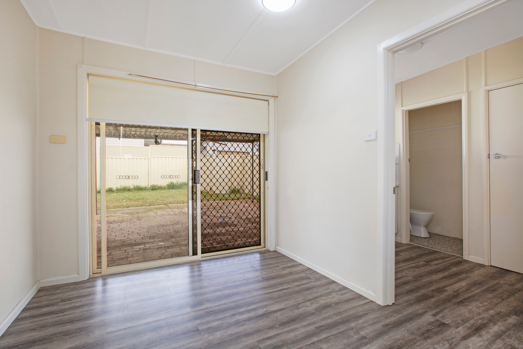 138 OXFORD ST, CAMBRIDGE PARK NSW 2747, 0房, 0浴, House