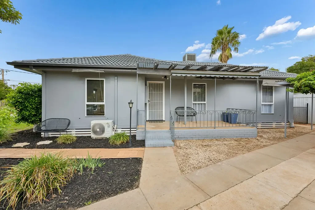 Mildura 3غرفة نوم WONDERFUL FIRST HOME OR INVESTMENT OPPORTUNITY