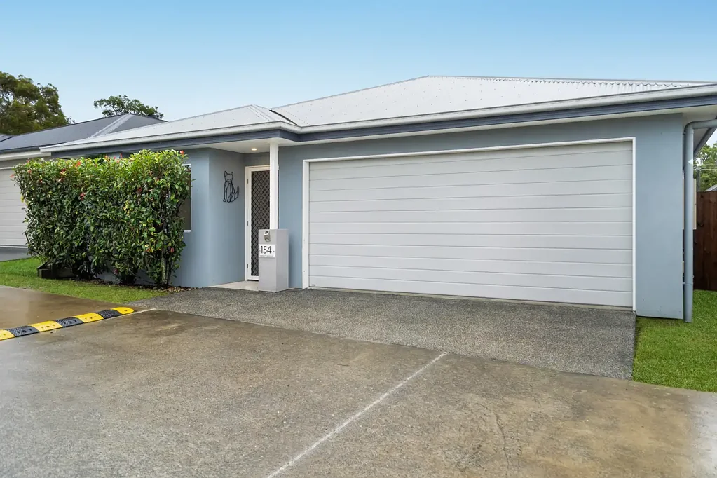 154/2-40 Koplick Road, Chambers Flat, QLD 4133