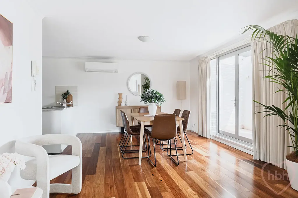10/43 Ipima Street, Braddon, ACT 2612