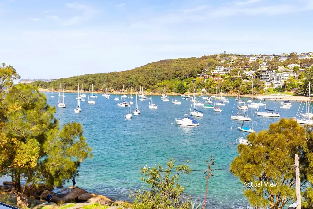 7/33 Fairlight Crescent, Fairlight, NSW 2094