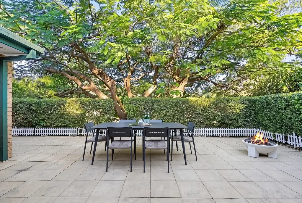 Elanora 3બેડરૂમ The Ultimate Family Home