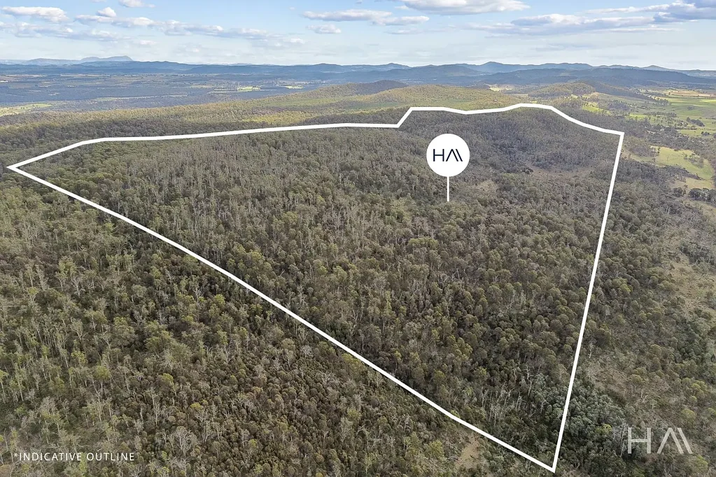  Ecclestone Road, Riverside, TAS 7250