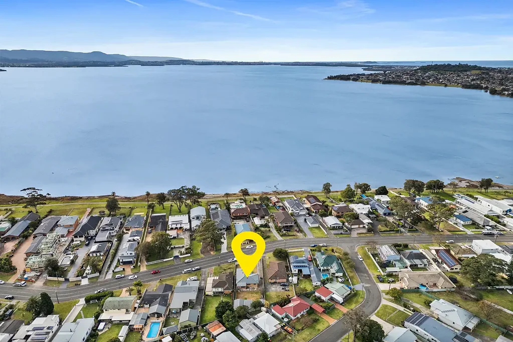78 The Boulevarde, Oak Flats, NSW 2529
