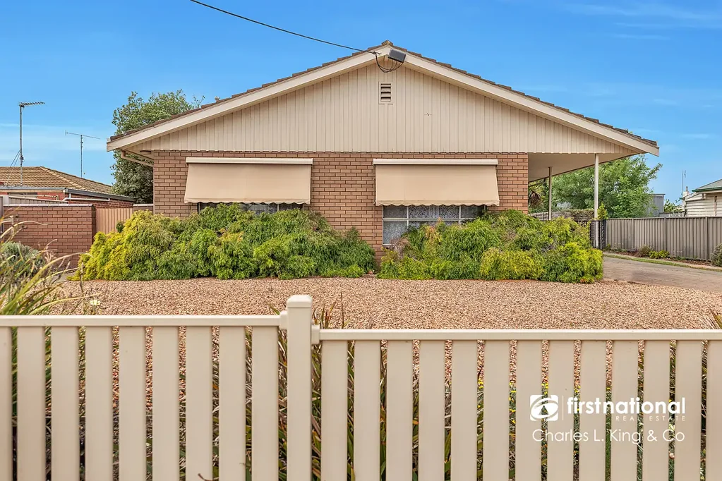 1/336 High Street, Echuca, VIC 3564