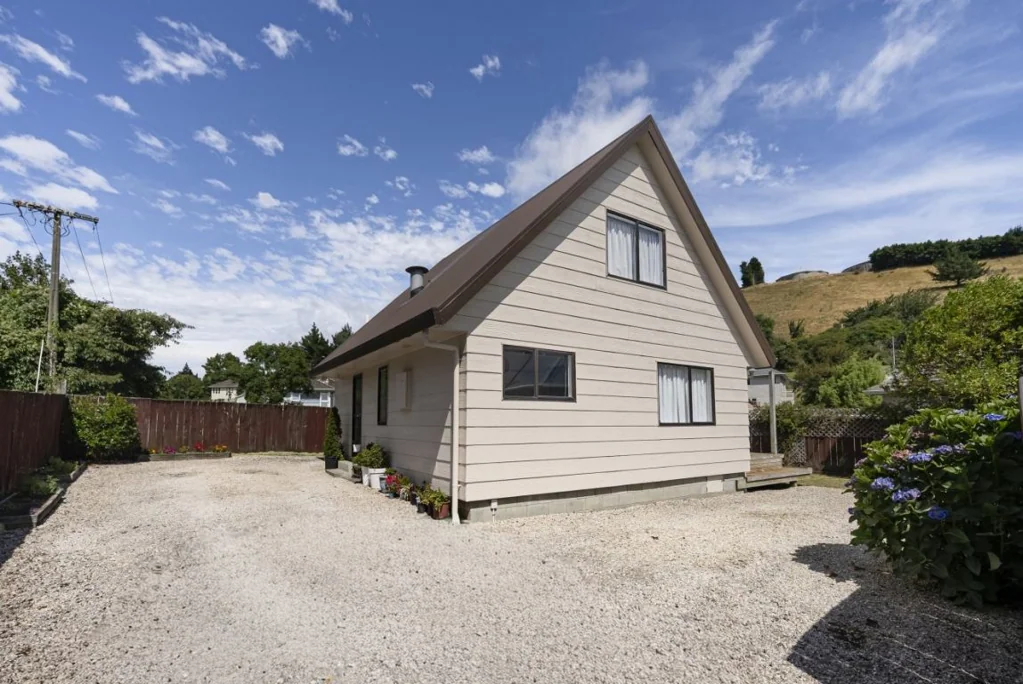 2/21 Boundary Road, Nelson South, Nelson