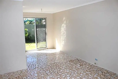 2 Parkland Court, Eagleby, QLD 4207, 3 Bedrooms, 1 Bathrooms, House