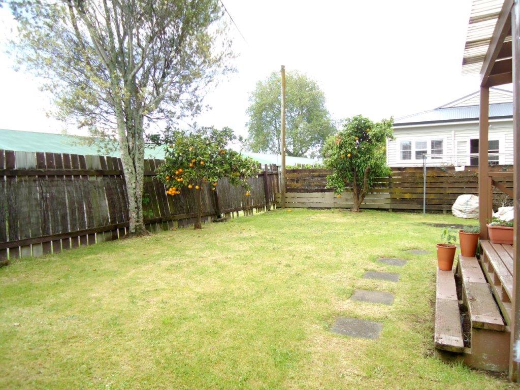 5/506 Devonport Road, Tauranga South, Tauranga, 2 Schlafzimmer, 1 Badezimmer