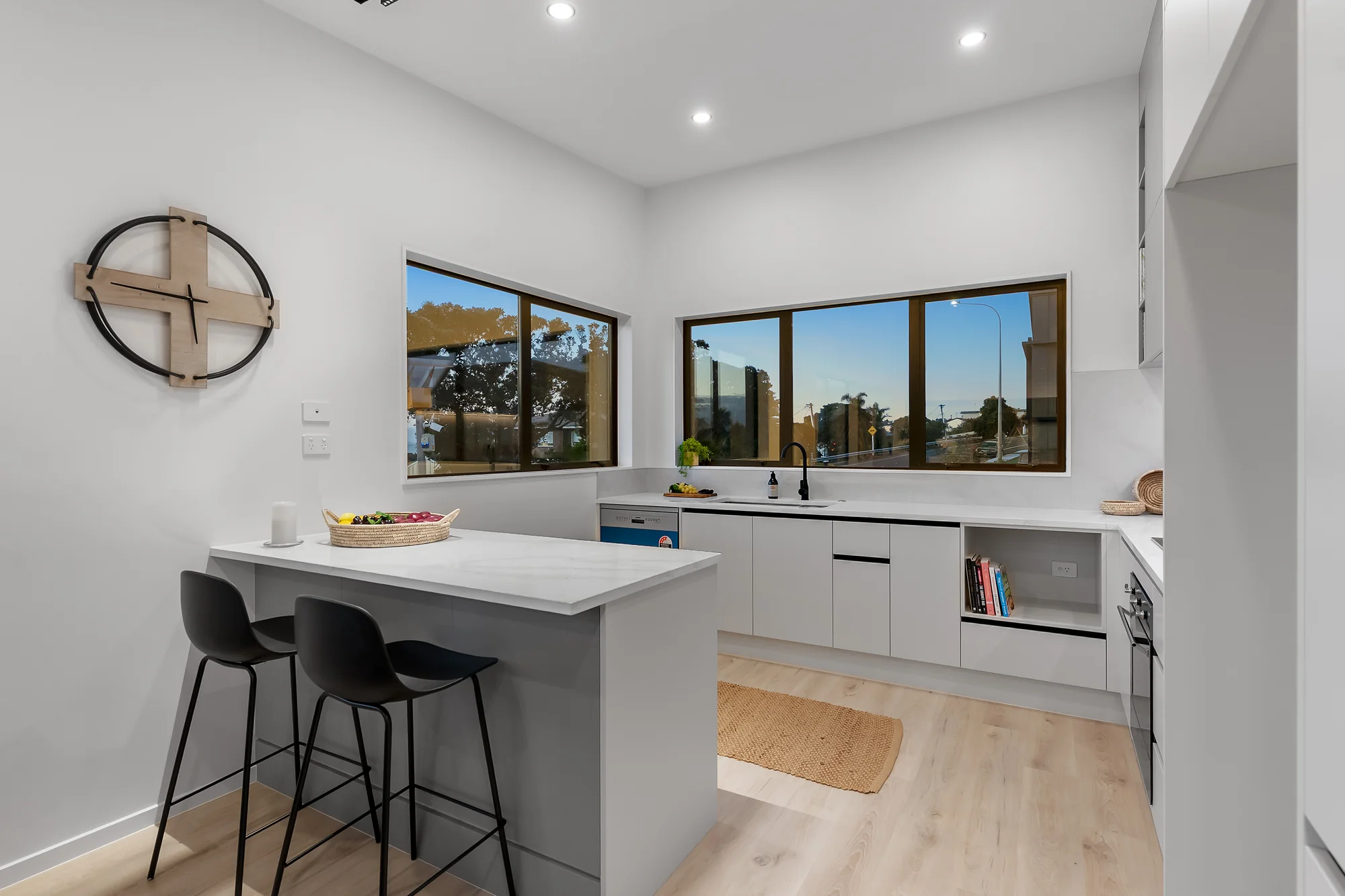 937B Whangaparaoa Road, Whangaparaoa, Rodney District, 3 Bedrooms, 2 Bathrooms, House