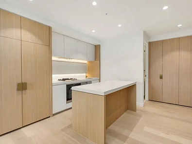 1902/545 Station Street, Box Hill, VIC 3128, 2房, 2浴, Apartment