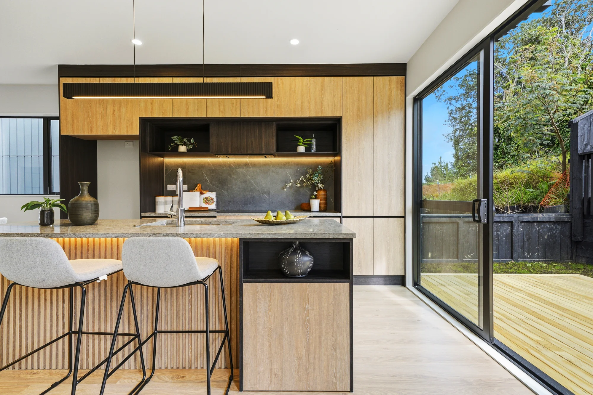 59 Picnic Point Road, Hobsonville, photo 5