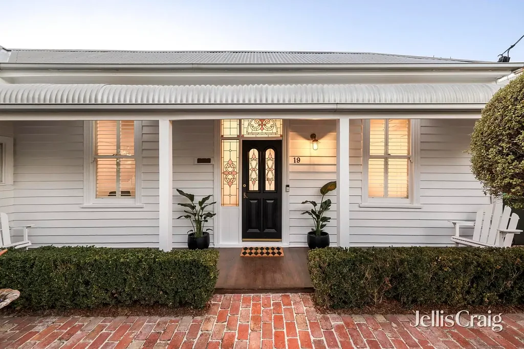 19 Susan Street, Sandringham, VIC 3191