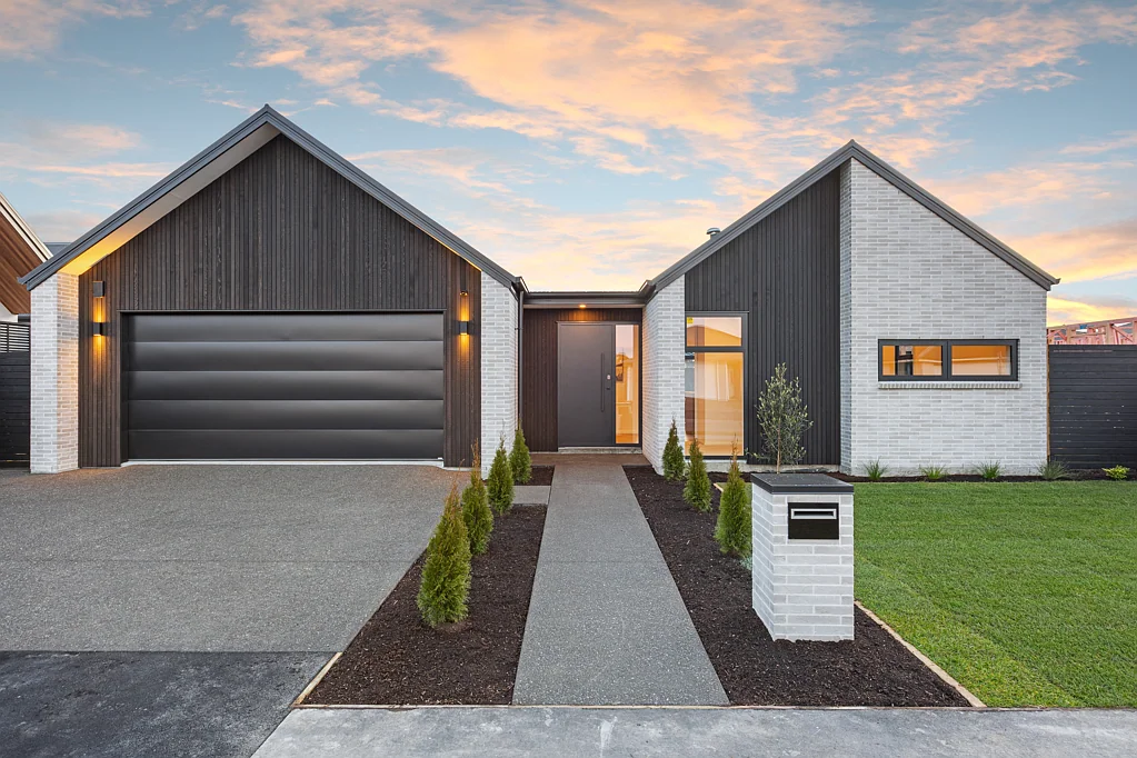 34 Timara Crescent, Marshland, Christchurch, Canterbury