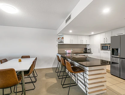 1/81 Birtinya Boulevard, Birtinya, Sunshine Coast, 3 રૂમ, 2 બાથરૂમ, Apartment