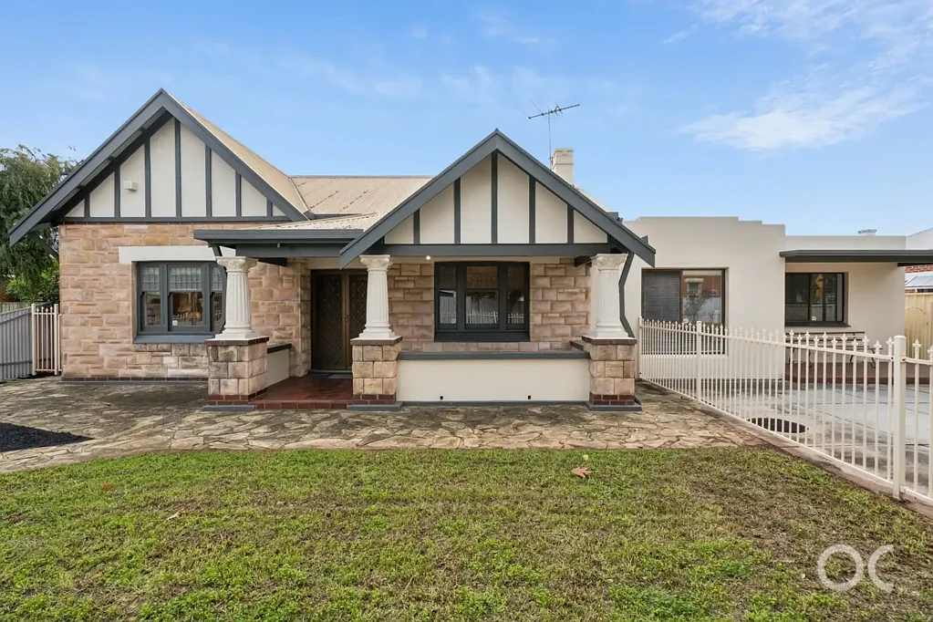 21 & 21a Elizabeth Street, Torrensville, SA 5031