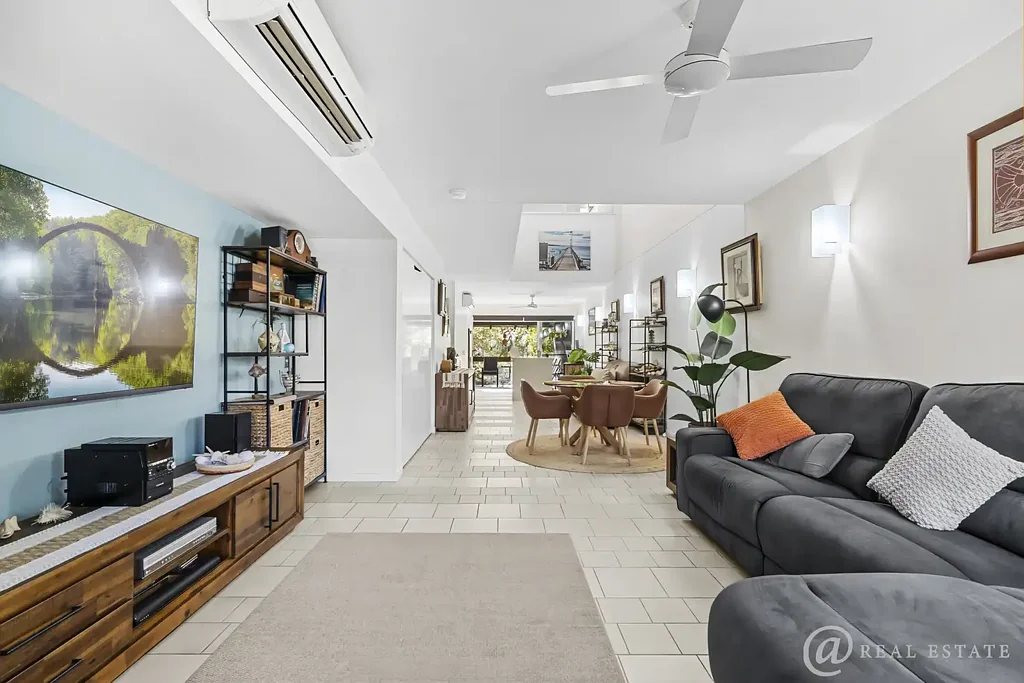 Zilzie 2 Bedroom A Coastal Lifestyle Unlike Any Other
