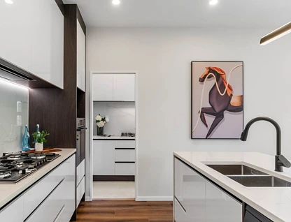 18C Glenveagh Drive, Mount Roskill, Auckland City, 6 phòng ngủ, 5 phòng tắm, House