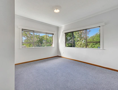 493 Driver Road, Ngaruawahia, Waikato, 4 ਕਮਰੇ, 2 ਬਾਥਰੂਮ, House