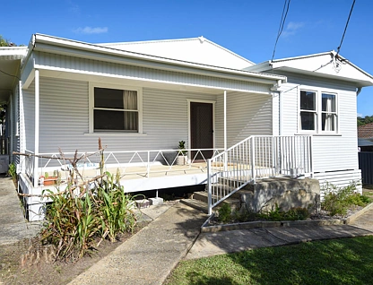 10 Mavis Street, Coffs Harbour, NSW 2450, 3 Kuwarto, 1 Banyo, House